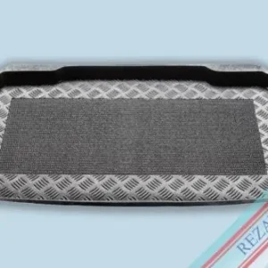 Ajánlat Rezaw csomagtértálca BMW X2 F39 5 ajtós 2017- (102146)