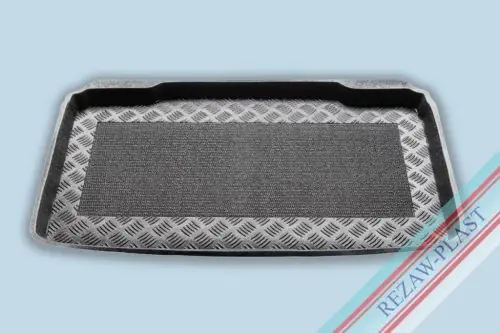 Ajánlat Rezaw csomagtértálca BMW X2 F39 5 ajtós 2017- (102146)