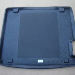 Újdonság Rezaw csomagtértálca BMW X3 F25 2011-