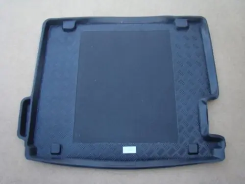 Újdonság Rezaw csomagtértálca BMW X3 F25 2011-