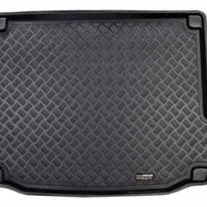 Kedvezmény Rezaw csomagtértálca BMW X3 G01 5 ajtós 2017- (102140)