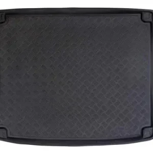 Exkluzív ajánlat Rezaw csomagtértálca BMW X6 F16 2015- (102135)