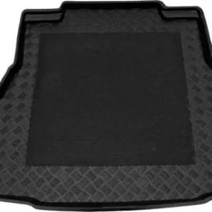 Csak ma Rezaw csomagtértálca CHEVROLET EPICA 2006- (102710)