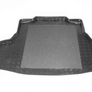 Biztonságos vásárlás Rezaw csomagtértálca Chevrolet Evanda 2004- (102706)