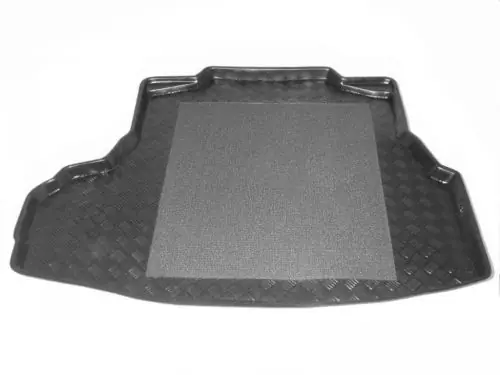 Biztonságos vásárlás Rezaw csomagtértálca Chevrolet Evanda 2004- (102706)