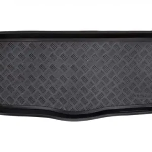 Kihagyhatatlan ajánlat Rezaw csomagtértálca Citroen C1, Toyota Aygo, Peugeot 107 2005-2014 (100116)