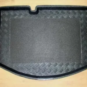 Alacsony ár Rezaw csomagtértálca Citroen C3 2009-2017 (100130)