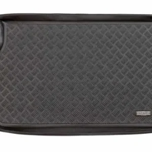 Újdonság Rezaw csomagtértálca Citroen C3 III 2016- (100146)