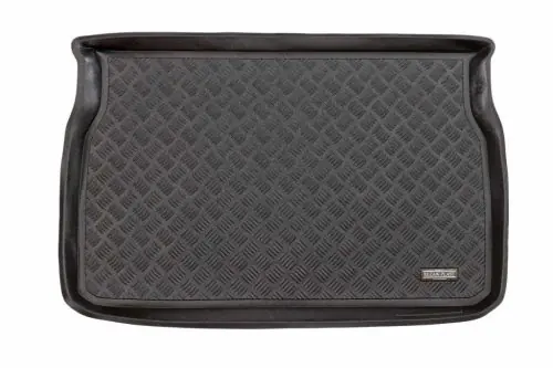 Újdonság Rezaw csomagtértálca Citroen C3 III 2016- (100146)