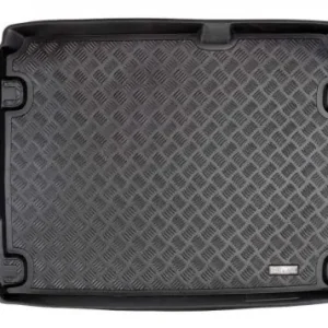 Alacsony ár Rezaw csomagtértálca CITROEN C4 2010-