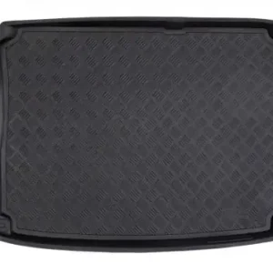 Expressz kézbesítés Rezaw csomagtértálca CITROEN C4 3/5 ajtós 2004-2010 (100115)