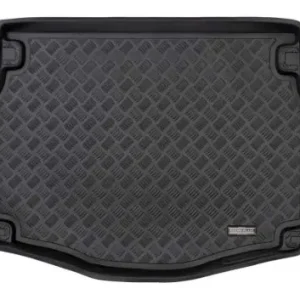 Azonnali szállítás Rezaw csomagtértálca Citroen C4 Cactus 2014- (100145)