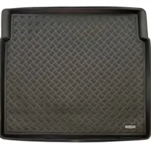 Vedd meg online Rezaw csomagtértálca Citroen C4 Grand Picasso 2006-2013