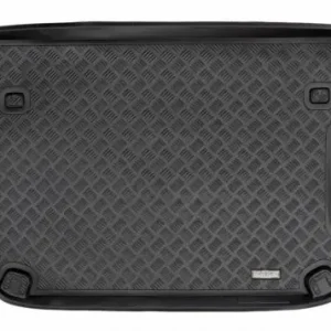 Népszerű Rezaw csomagtértálca CITROEN C4 PICASSO 2006-2013(100120)