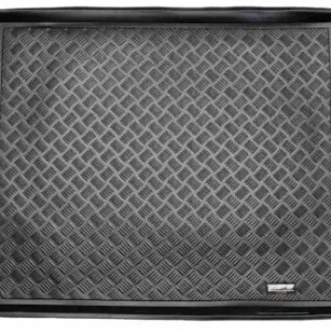 Biztonságos fizetés Rezaw csomagtértálca Citroen C4 GrandPicasso 7 személyes 2013- (100143)