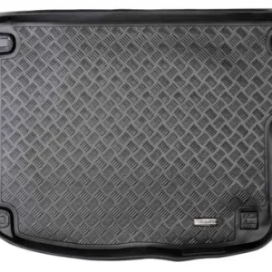 Kiárusítás Rezaw csomagtértálca CITROEN XSARA PICASSO 2000- ( Tároló kocsis )