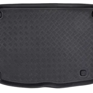 Árengedmény Rezaw csomagtértálca CITROEN Xsara Picasso 2007- (100121)