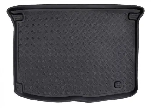 Árengedmény Rezaw csomagtértálca CITROEN Xsara Picasso 2007- (100121)