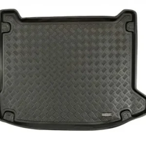 Azonnali szállítás Rezaw csomagtértálca DACIA LODGY 2012- 5 üléses (101364)