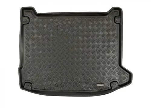 Azonnali szállítás Rezaw csomagtértálca DACIA LODGY 2012- 5 üléses (101364)