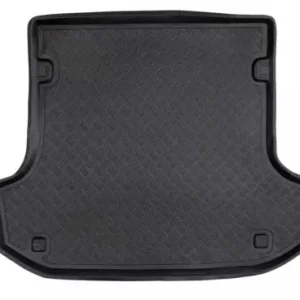 Akciós ár Rezaw csomagtértálca DACIA Logan MCV II kombi 2013-