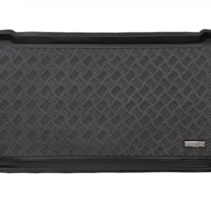 Azonnal elérhető Rezaw csomagtértálca Fiat 500 2007- (100327)