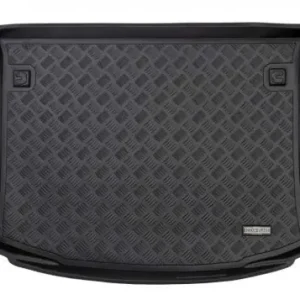 Vedd meg online Rezaw csomagtértálca Fiat Bravo 2007- (100325)