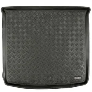 Alacsony ár Rezaw csomagtértálca FIAT Freemont 2011- (100338)