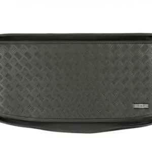 Biztonságos vásárlás Rezaw csomagtértálca Fiat Panda 2003-2012 (100317)