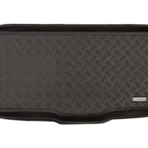 Bestseller Rezaw csomagtértálca Fiat Panda 2012- (100339)