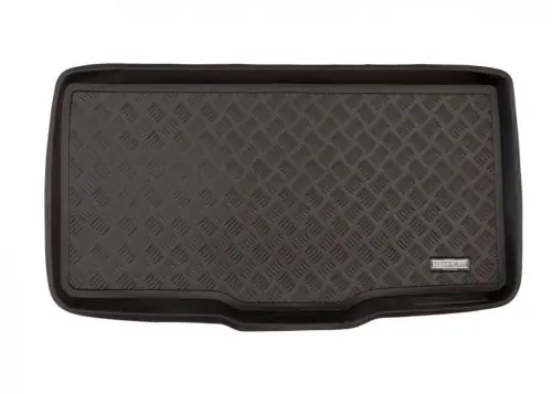 Bestseller Rezaw csomagtértálca Fiat Panda 2012- (100339)