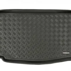 Akció Rezaw csomagtértálca Fiat Punto II 1999-2011 (100305)