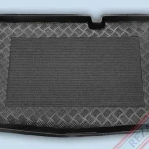 Csak ma Rezaw csomagtértálca Ford B-Max 2012- V/5 (100439)