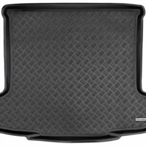 Szuper ajánlat Rezaw csomagtértálca Fiat Tipo Sedan 2015-