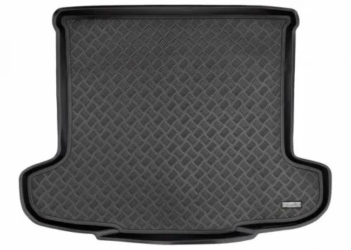 Szuper ajánlat Rezaw csomagtértálca Fiat Tipo Sedan 2015-