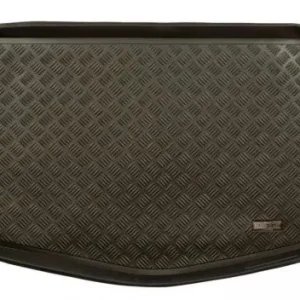 Akció Rezaw csomagtértálca Ford C-Max 2010- V/5 (100443)