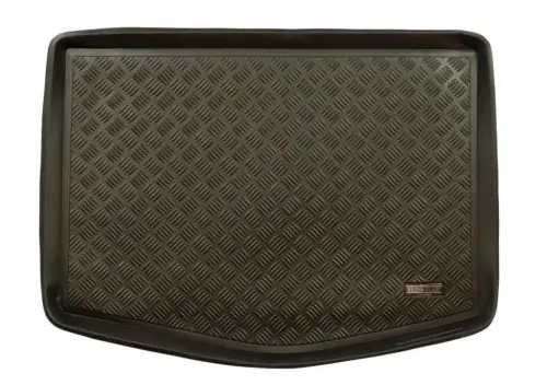 Akció Rezaw csomagtértálca Ford C-Max 2010- V/5 (100443)