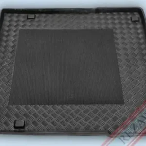 Korlátozott ajánlat Rezaw csomagtértálca FORD Connect Grand Tourneo 2014- L2 (100444)