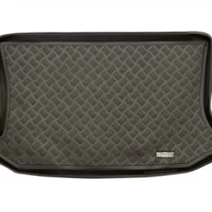 Biztonságos fizetés Rezaw csomagtértálca FORD FIESTA 2002-2008