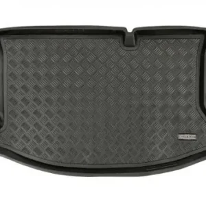 Kedvezményes ár Rezaw csomagtértálca FORD Fiesta 2008-