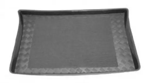 Népszerű Rezaw csomagtértálca FORD FOCUS 5 ajtós 1998-2005