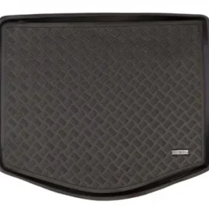 Expressz szállítás Rezaw csomagtértálca Ford Focus C-max 2003-2010