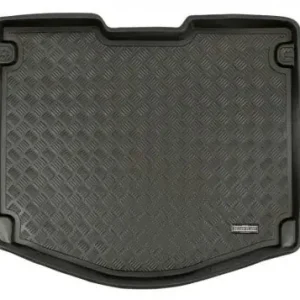 Gyors szállítás Rezaw csomagtértálca FORD Focus C-Max 2010-