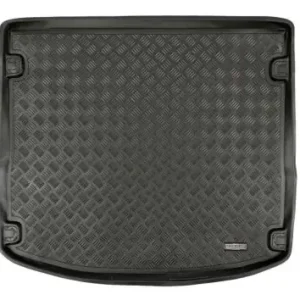 Vedd meg most Rezaw csomagtértálca FORD Focus combi 2011- (100437)