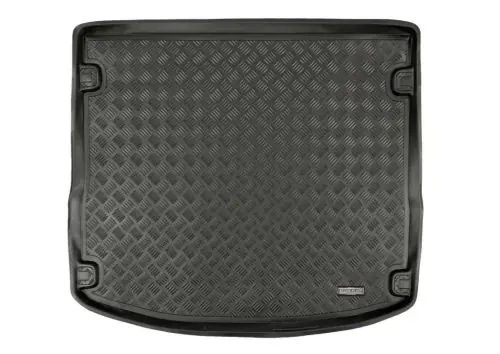 Vedd meg most Rezaw csomagtértálca FORD Focus combi 2011- (100437)