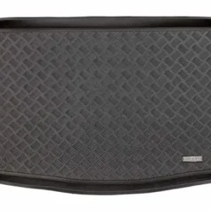 Vedd meg online Rezaw csomagtértálca FORD FOCUS HB 2005-2011 ( normál pótkerék) (100420)