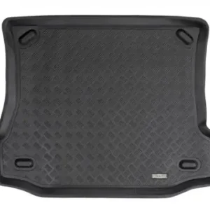 Gyors kiszállítás Rezaw csomagtértálca FORD FOCUS SEDAN 1998-2005 (100404)