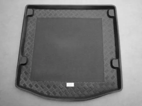 Különleges ajánlat Rezaw csomagtértálca FORD Focus sedan 2011- (100436)