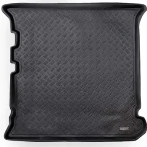 Rezaw csomagtértálca Ford Galaxy 1996-2006, Seat Alhambra 1996-2010, Volkswagen Sharan 1996-2009 (10 Legjobb ár