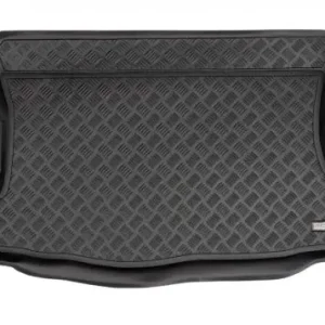 Rezaw csomagtértálca Ford Fusion 2002- (100414) Expressz szállítás